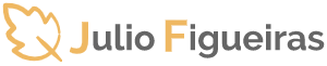 Julio Figueiras