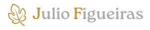 Julio Figueiras